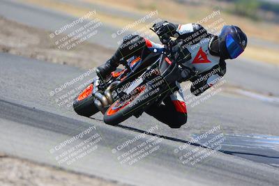 media/Jun-17-2023-Lets Ride (Sat) [[40673ba015]]/B Group/1020am (Cotton Corners)/